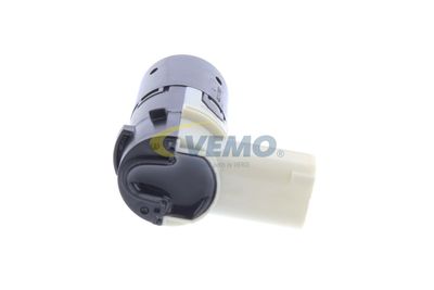 SENSOR AJUTOR PARCARE VEMO V25720108 39