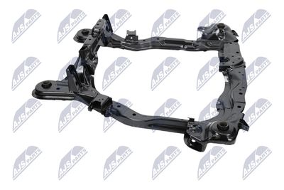 RAMA SUSTINERE/SUPORT AGREGATE NTY ZRZHY501 12