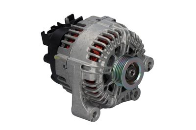 GENERATOR / ALTERNATOR VALEO 200274 24