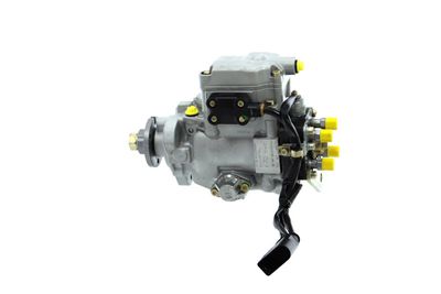 POMPA DE INJECTIE REMANTE 002005000008R 15