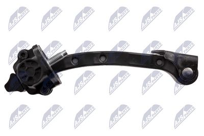 FIXARE USA NTY EZCCH172 2