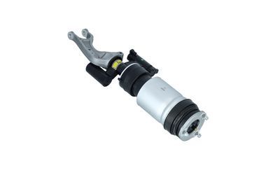BRAT ARC PNEUMATIC NRF 830007 20