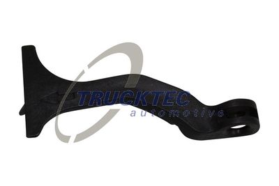 TRUCKTEC AUTOMOTIVE 02.60.124 TRUCKTEC AUTOMOTIVE 02.60.124