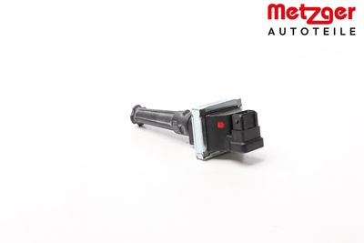 BOBINA DE INDUCTIE METZGER AUTOTEILE 0880039 24