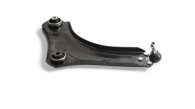 LENKER RADAUFHäNGUNG SKF VKDS326043B 23