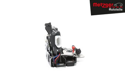 TüRSCHLOSS METZGER AUTOTEILE 2314333 29