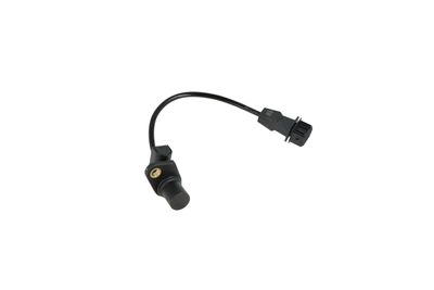 SENZOR IMPULSURI ARBORE COTIT NRF 755144 40