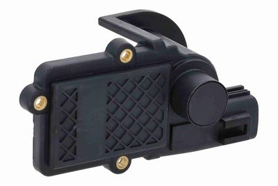 SUPAPA EGR VEMO V95630015 3