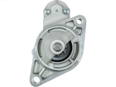 AS-PL Starter