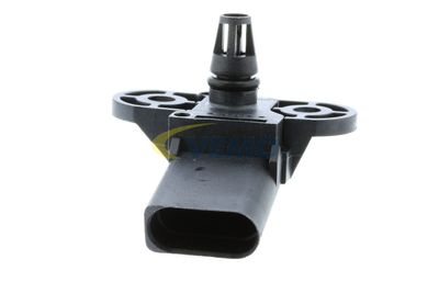 LUFTDRUCKSENSOR HöHENANPASSUNG VEMO V10721134 49