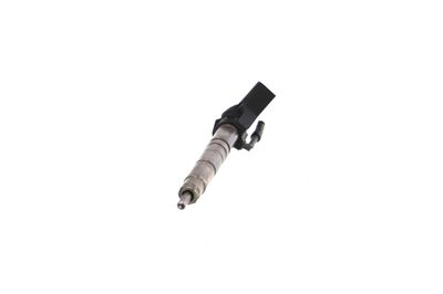 INJECTOR REMANTE 002003001370R 63