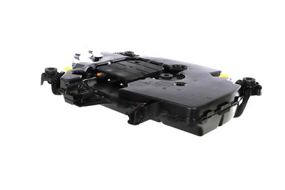 UNITATE REZERVOR INJECTIE ADITIV REMANTE 002024000015R 50