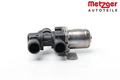 SUPAPA CONTROL AGENT FRIGORIFIC METZGER AUTOTEILE 0899303 19