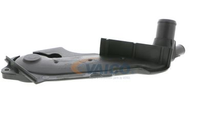 CARCASA TERMOSTAT VAICO V100968 35