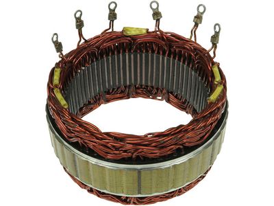 Stator, generátor AS-PL AS5048S