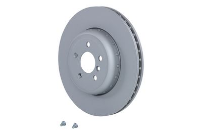DISC FRANA ATE 24013002702 1