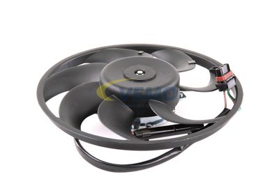 VENTILATOR RADIATOR VEMO V40011050 37