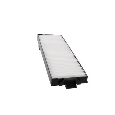 FILTER INNENRAUMLUFT CORTECO 21653114 48