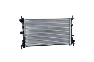 KüHLER MOTORKüHLUNG NRF 509638A 43