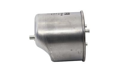 FILTRU COMBUSTIBIL CONTINENTAL 28000242392 19