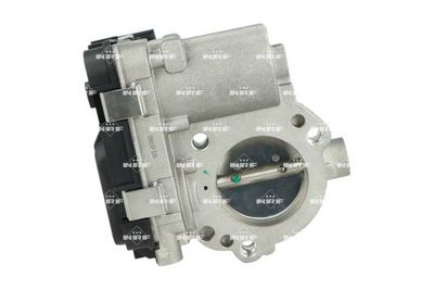 CARCASA CLAPETA NRF 408015 1