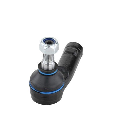 SPURSTANGENKOPF DELPHI TA1572 38