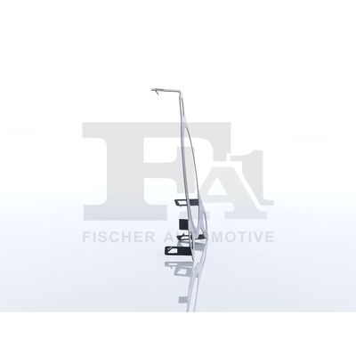 GARNITURA VENTIL AGR FA1 EG7500903 28