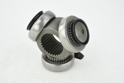 TRIPODA CARDAN FEBEST 0716RS415 31