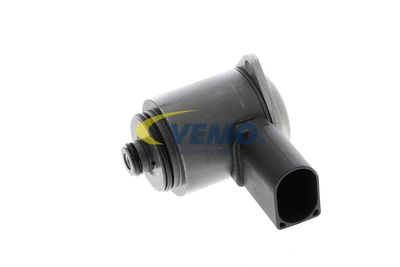 SUPAPA SERVODIRECTIE VEMO V10770057 57