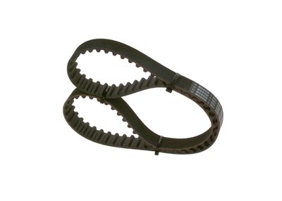 ZAHNRIEMEN BOSCH 1987949142 17