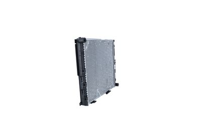 RADIATOR RACIRE MOTOR NRF 516572 39