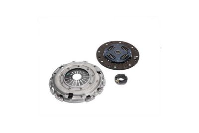 SET AMBREIAJ Kavo Parts CP6076 25