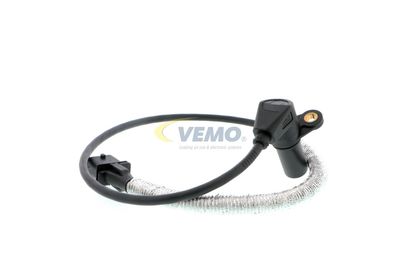 IMPULSGEBER KURBELWELLE VEMO V40720454 34