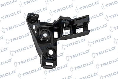 държач, броня TRICLO 169231
