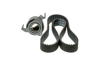 SET CUREA DE DISTRIBUTIE AISIN TSM002 2