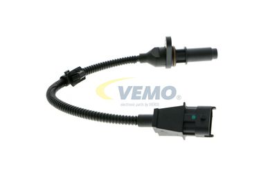 SENZOR IMPULSURI ARBORE COTIT VEMO V52720225 40