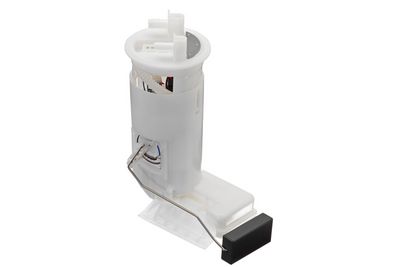 SISTEM ALIMENTARE CU COMBUSTIBIL