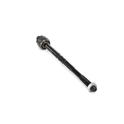 AXIALGELENK SPURSTANGE DELPHI TA3677 6