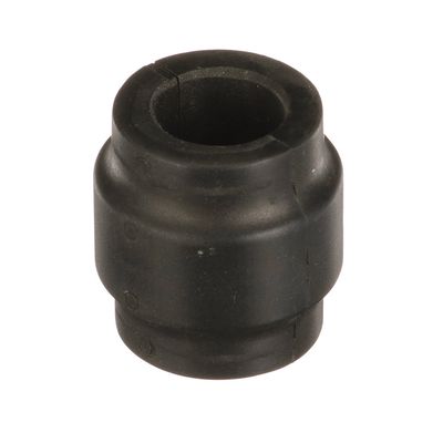 LAGERUNG STABILISATOR GATES AWS2196 10