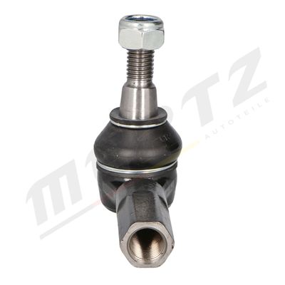 Tie Rod End M-S0282