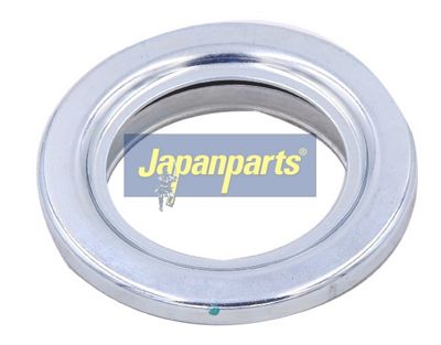 JAPANPARTS Опора стойки амортизатора