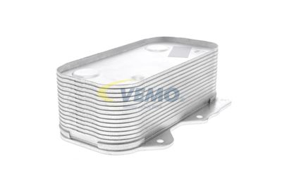 ÖLKüHLER MOTORöL VEMO V15600010 29