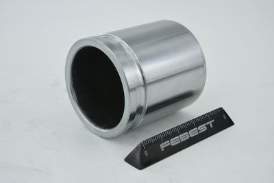 PISTON ETRIER FRANA FEBEST 0276A33F 46