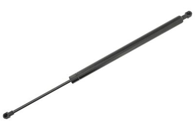 700 708