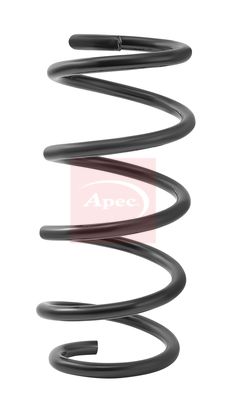 APEC Suspension Spring ACS2447