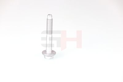 SURUB CAPAT DE AX GH GH392528 35