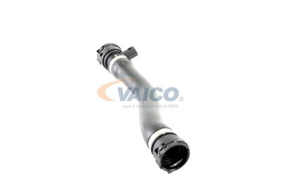 FURTUN RADIATOR VAICO V200907 35