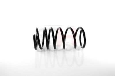 ARC SPIRAL GH GH229330 7