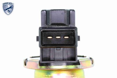SUPAPA EGR VEMO V48630001 1
