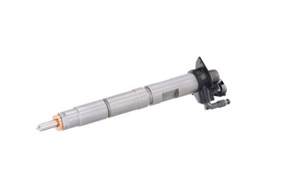 INJECTOR REMANTE 002003001773R 6
